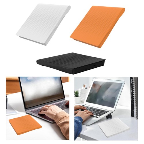 External drive duplicator - cd,