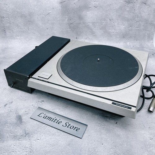 Technics 10mkii direct - technics, sp-10mkii