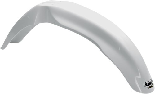 Ufo front fender replacement - ufo,