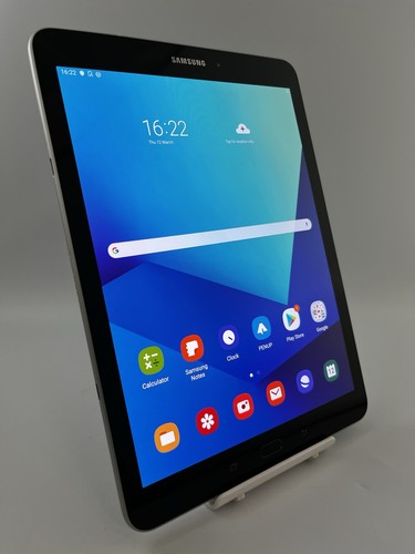 Samsung galaxy tab 7 - s3, 9.7"