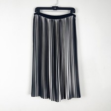 Eileen Fisher Pleated Ombré