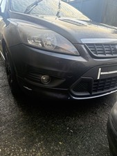 Ford Focus 2007-2011