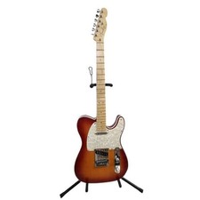 Fender electric guitar USA