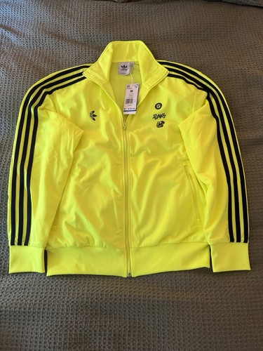 Adidas punks bayc - bayc, x