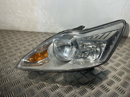 Lot ford focus - lot,