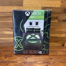 Xbox Double Bed Duvet Cover