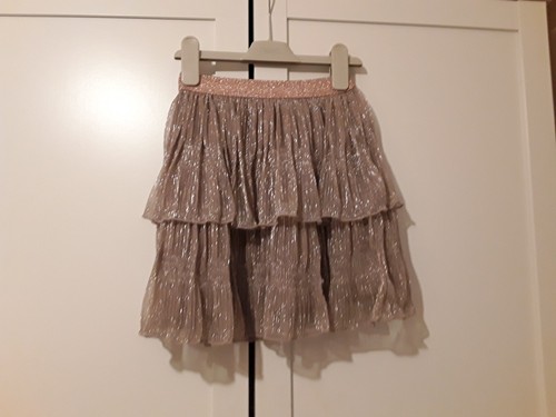 Beautiful girls skirt age - skirt, 7