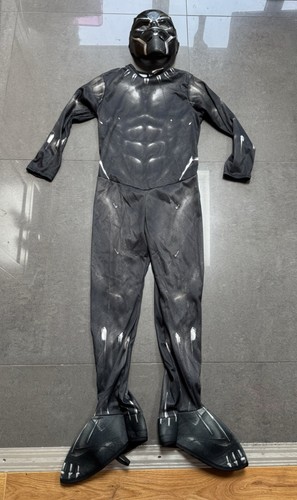 Marvel black panther fancy - marvel,