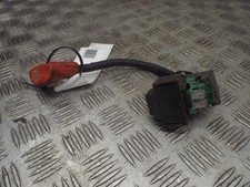 Honda CB400 CB 400 Super 4