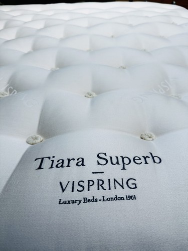 Spring super king - spring,