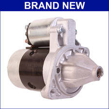 VOLVO PENTA MD2010 MD2020