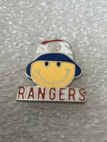 Collectable glasgow rangers - glasgow,