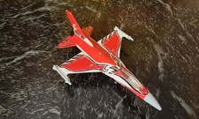 Matchbox SB-24 Skybusters 2000