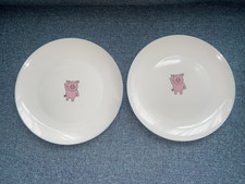 4 x Marks & Spencer Percy Pig