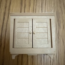 Sylvanian Families Country