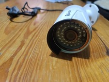 Swann NHD 815  PoE Camera NVR