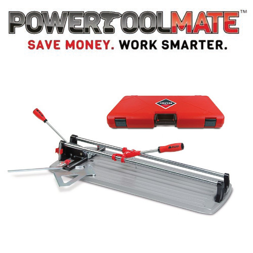 Rubi max tile cutter - max,