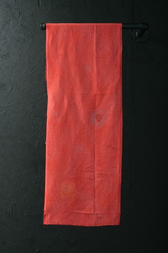 Vintage japanese silk - japanese,