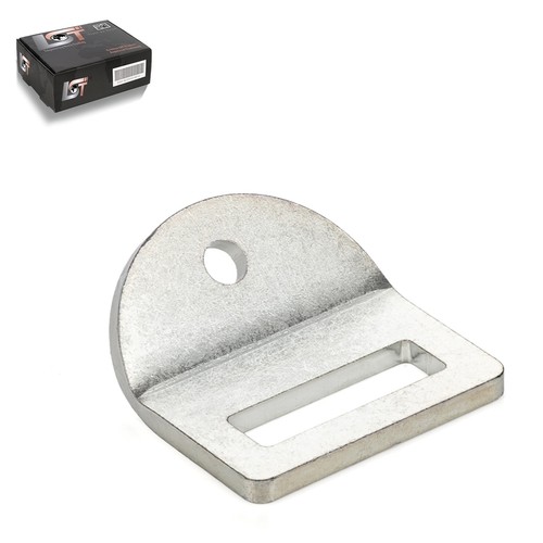 Heavy duty auxiliary lashing - heavy,