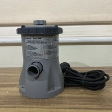 Bestway Flowclear Pool Filter