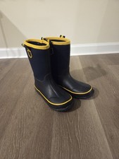 Lands End Big Girls Women's