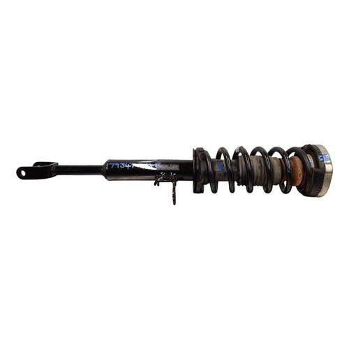 Bmw series shock absorber - series,