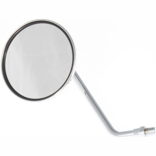 Mirror universal m10 - mirror,