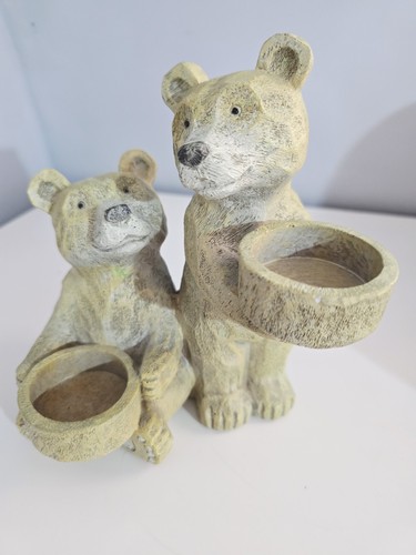 Next barnaby the bear tea - next,