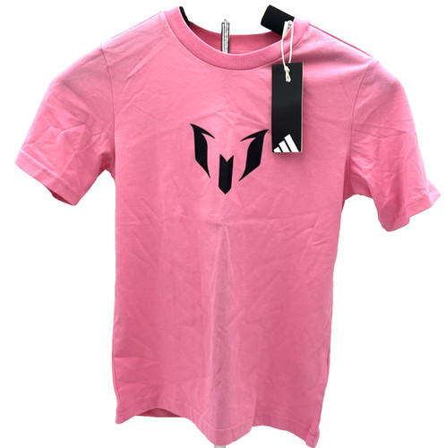 Adidas youth messi gt - youth, nn