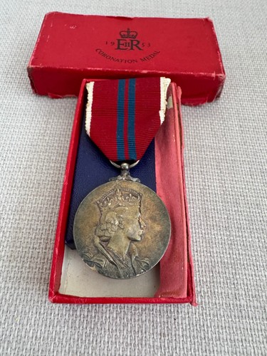 Solid silver official award - silver,