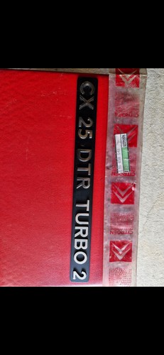Brand new packet - in, packet,