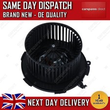 OPEL ZAFIRA B / ZAFIRA FAMILY