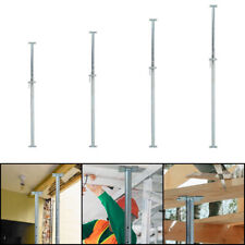 1/2pcs Extendable Size Acrow