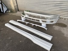 FORD TRANSIT CUSTOM 2013-18