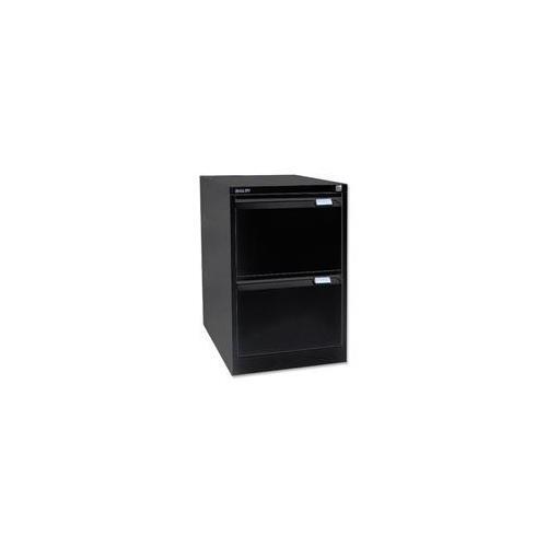 Bs2e blackbisley drawer - bs2e, 2-drawer
