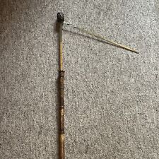 Stunning Edwardian 17HH Horse