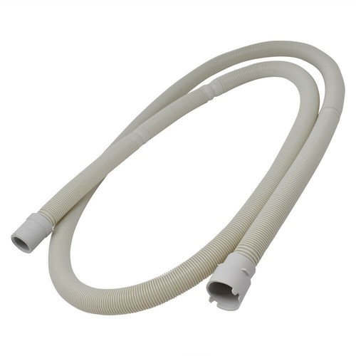 Maytag dishwasher water drain - maytag,