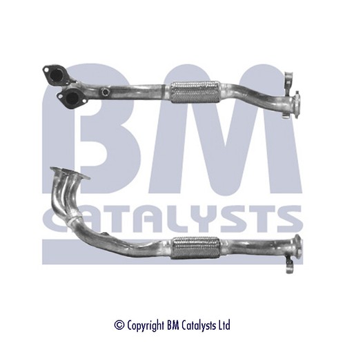 For saab 9000 - 9000, (b204i