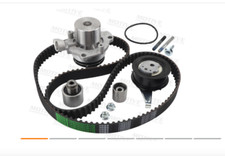 Timing Belt Kit Water Pump For