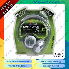 Turtle Beach Ear Force Stereo