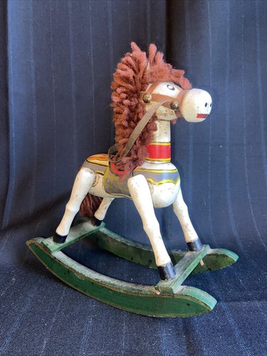 Vintage hand painted - vintage,