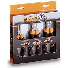 Beta tools 1169bm d3 plier - beta,