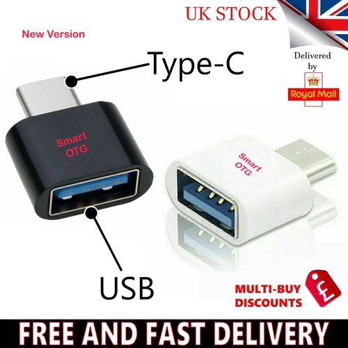 Type usb adapter 3 0 - to,
