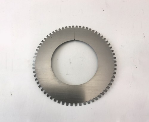 Rollem perforating blade 14 - blade, #14