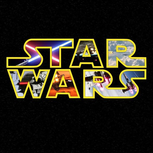 Star wars lightsaber forge - lightsaber,