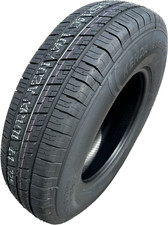 185R14C 104/102N 8Ply Rating
