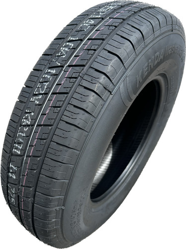 185r14c 104 102n 8ply rating - 185r14c,