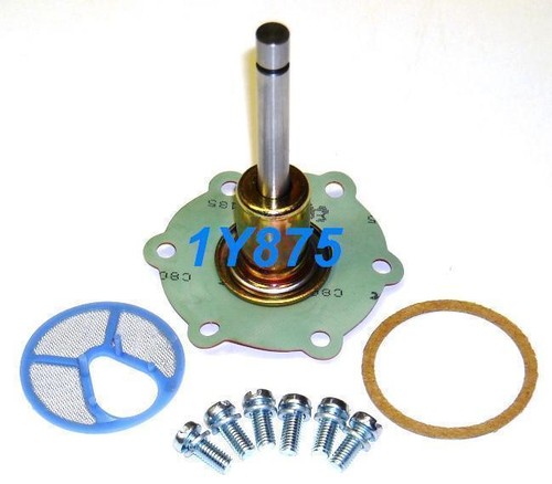 2910012759144 onan fuel - onan,