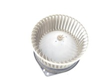 7802A105 heater fan MITSUBISHI