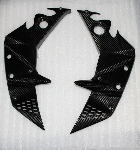 Kawasaki z750 z1000 frame - z750,